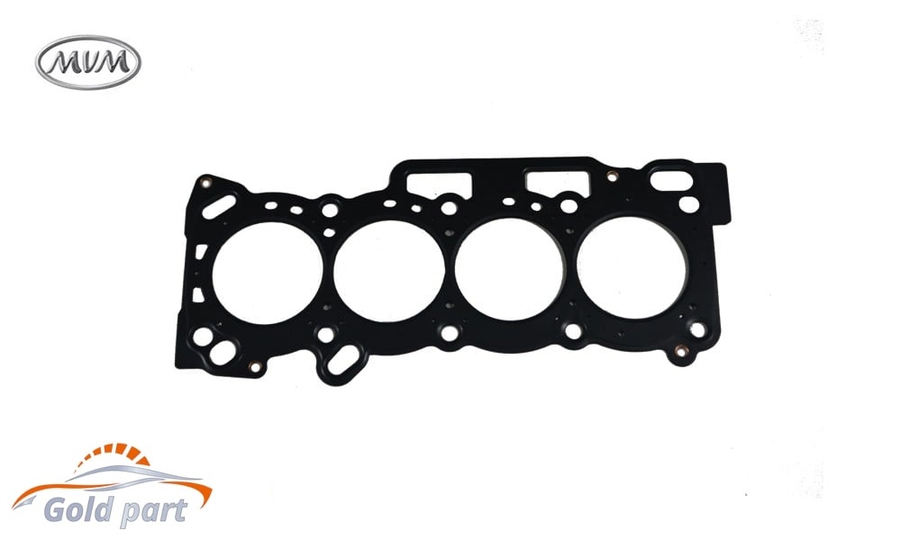 واشر سرسیلندر فلزی ام وی ام 315