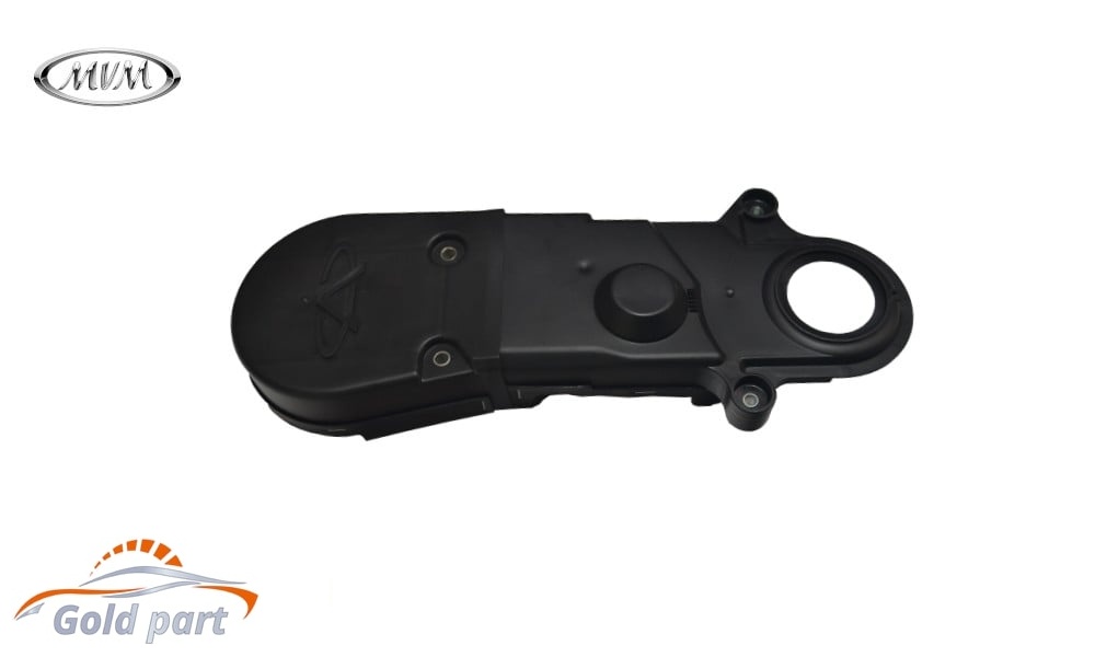 قاب تسمه تایم کامل ام وی ام 315