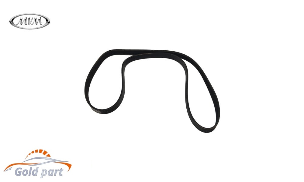 تسمه دینام ام وی ام 315