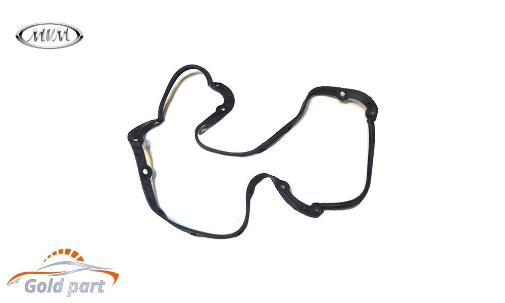 واشر کارتل ام وی ام 315