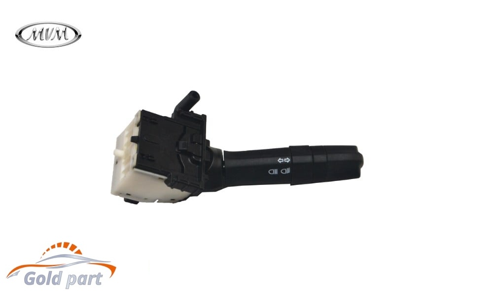 دسته راهنما ام وی ام 315