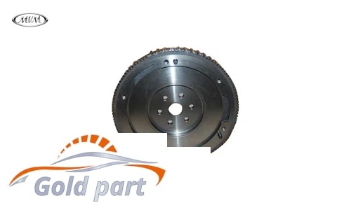 فلایویل ام وی ام 315