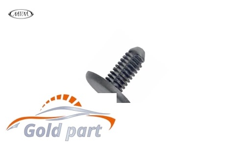 خار نمد موتور ام وی ام 315