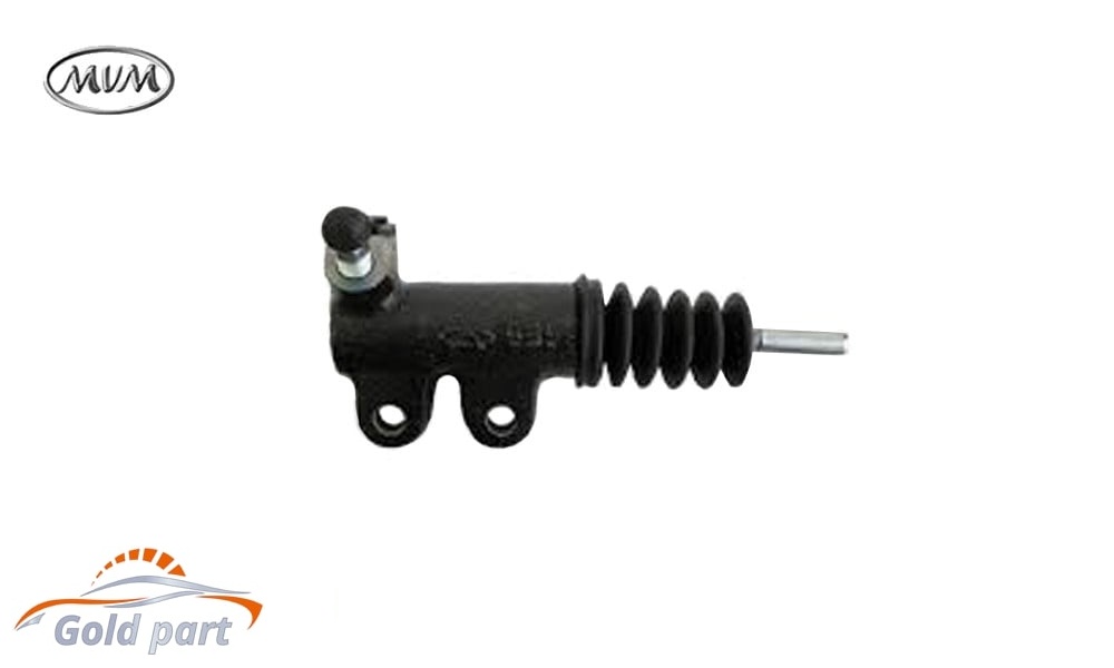 پمپ کلاچ پایین ام وی ام 315