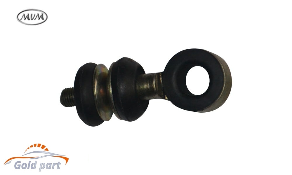 میل موج گیر ام وی ام 315