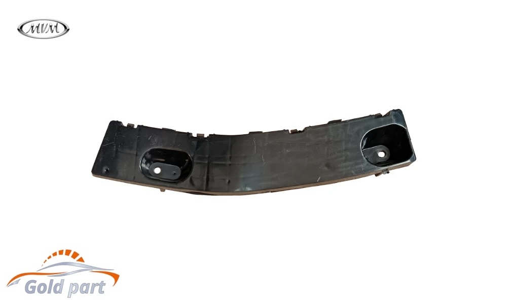 براکت سپر عقب راست ام وی ام 315