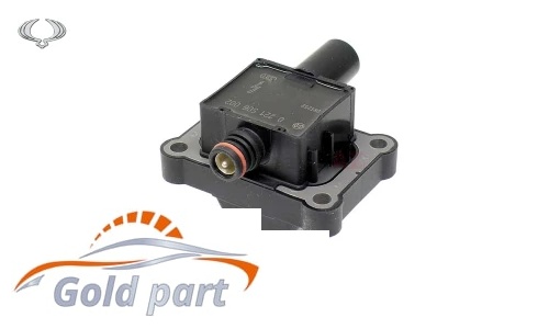 کوئل سانگ یانگ کوراندو