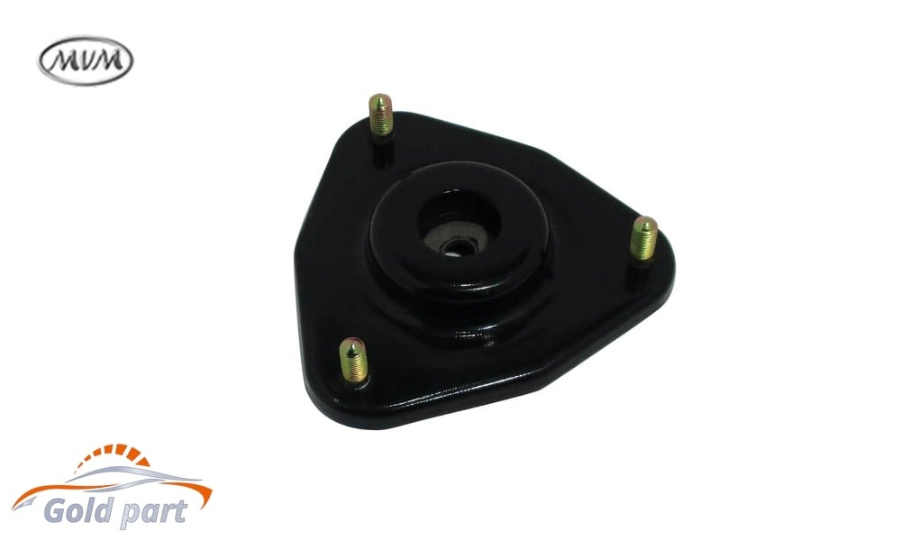 توپی سرکمک ام وی ام 315