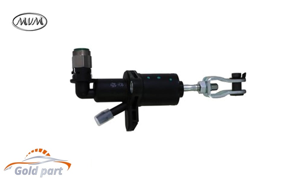 سیلندر کلاچ ام وی ام 315