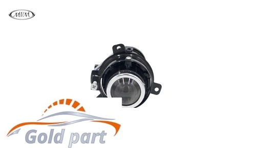 پروژکتور جلو راست ام وی ام 315