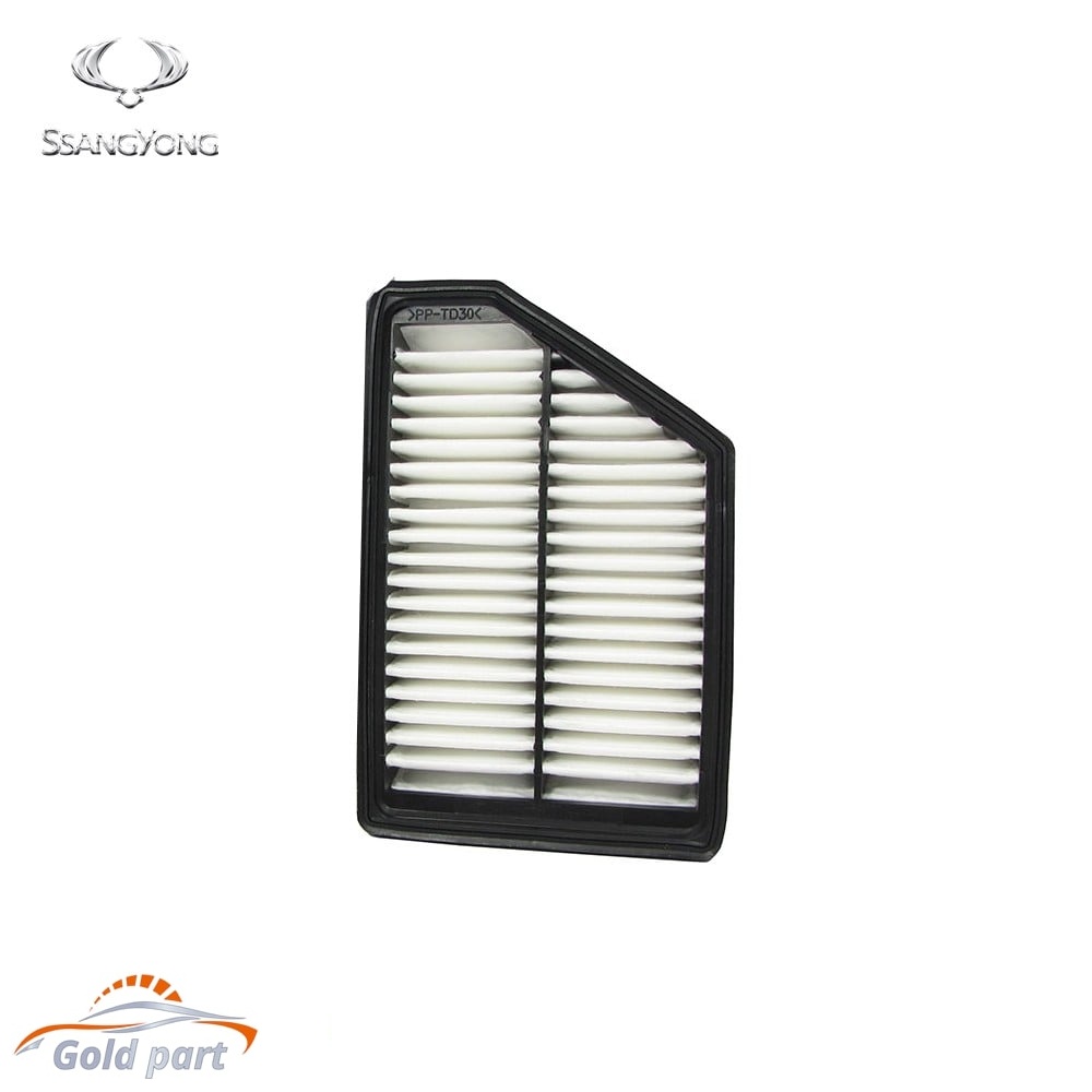 فیلتر هوا کوراندو سانگ یانگ