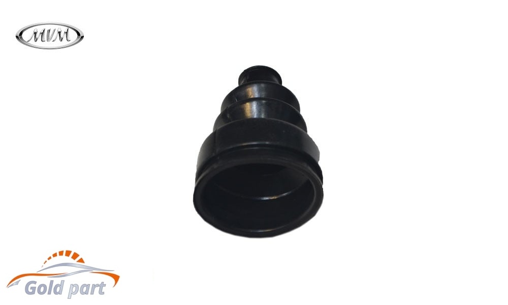 گردگیر پلوس سمت گیربکس ام وی ام 315