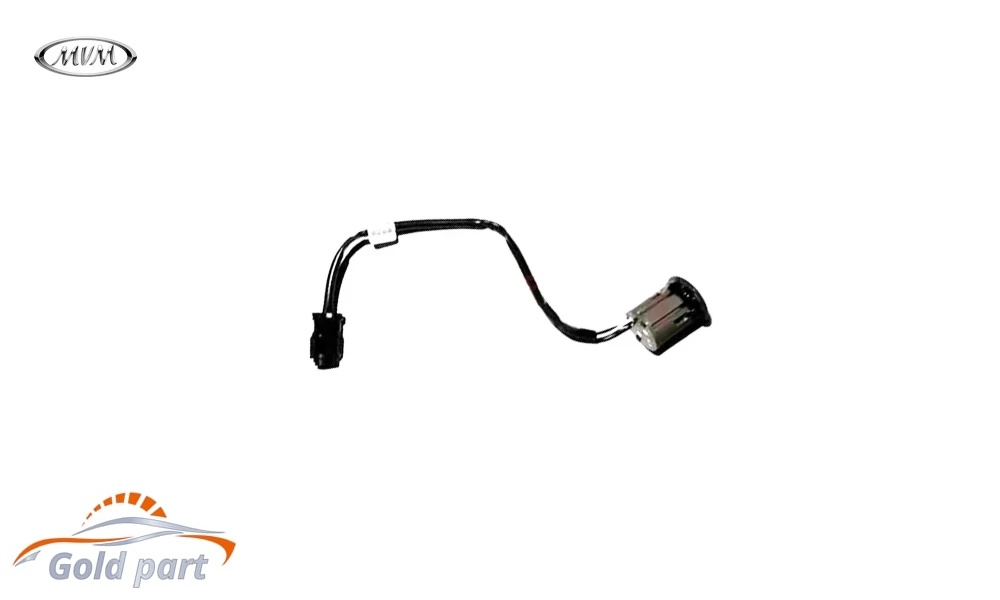 سنسور (تکی) دنده عقب ام وی ام 315