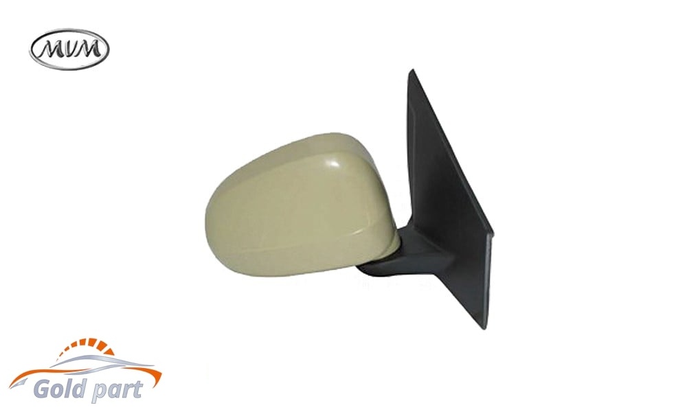 آینه بغل راست ام وی ام 315