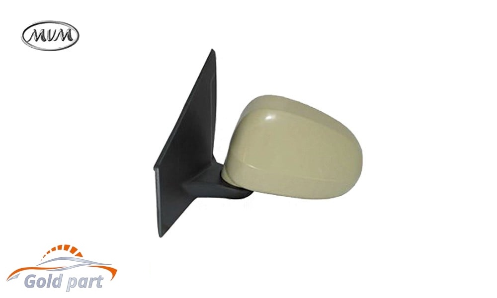 آینه بغل چپ ام وی ام 315