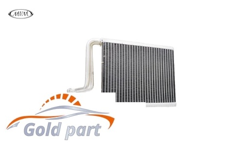 اواپراتور کولر ام وی ام 315