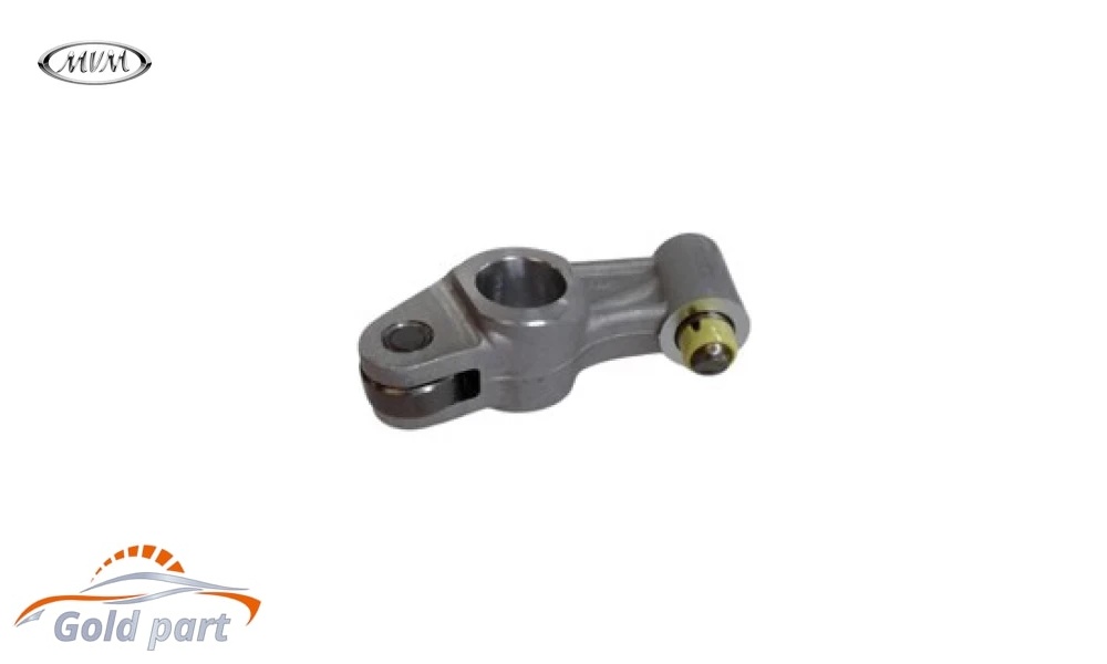 اسبک هوا راست ام وی ام 315