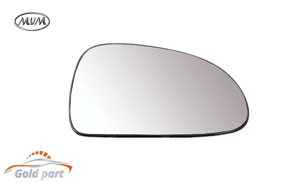 شیشه آینه راست ام وی ام 315