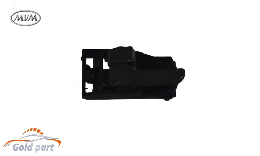دستگیره داخلی جلو راست ام وی ام X33