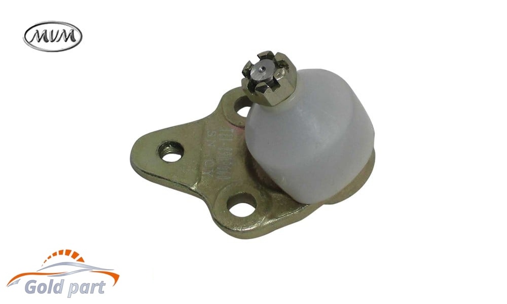 سیبک طبق ام وی ام X33