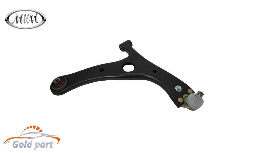 طبق راست ام وی ام X33 New