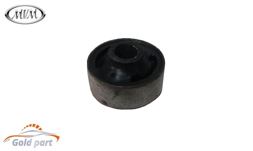 بوش طبق بزرگ ام وی ام X33 New