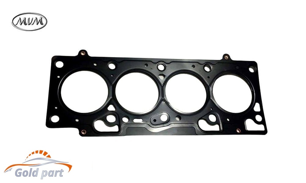 واشر سر سیلندر ام وی ام X33 New