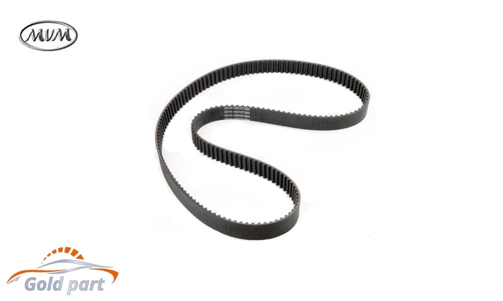 تسمه تایم ام وی ام X33 New