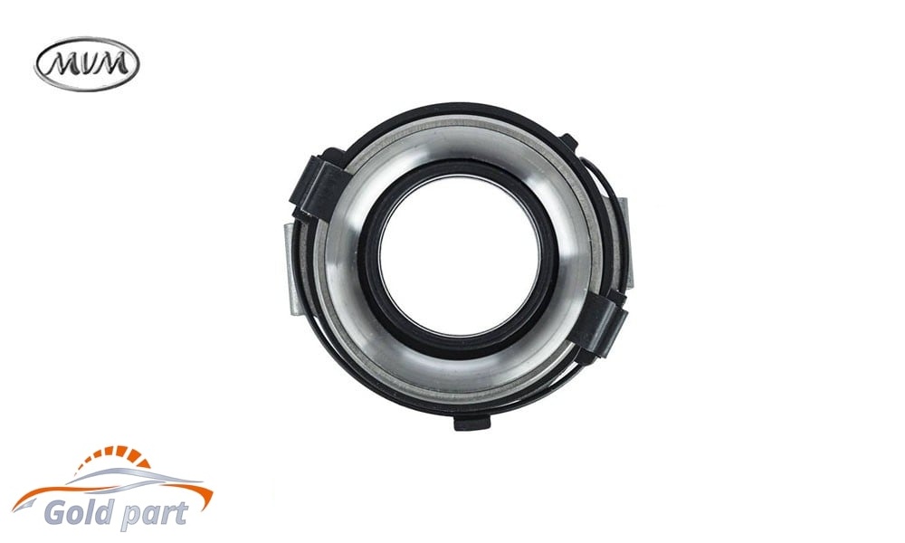 بلبرینگ کلاچ ام وی ام X33 New