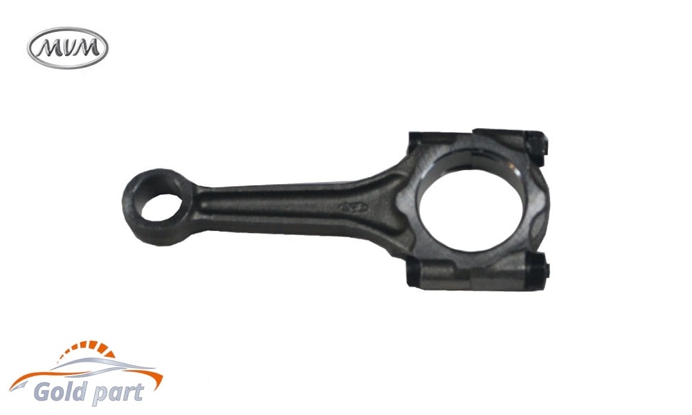 شاتون ام وی ام X33