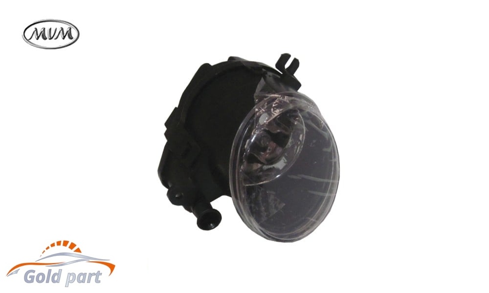 پروژکتور جلو راست ام وی ام X33 new