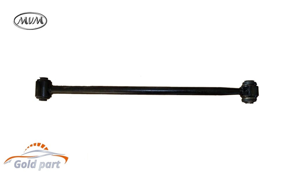 میل تعادل عقب وسط ام وی ام X33