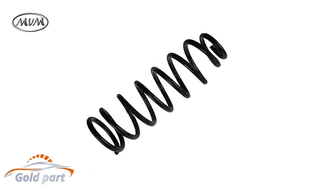 فنر لول عقب ام وی ام X33 New