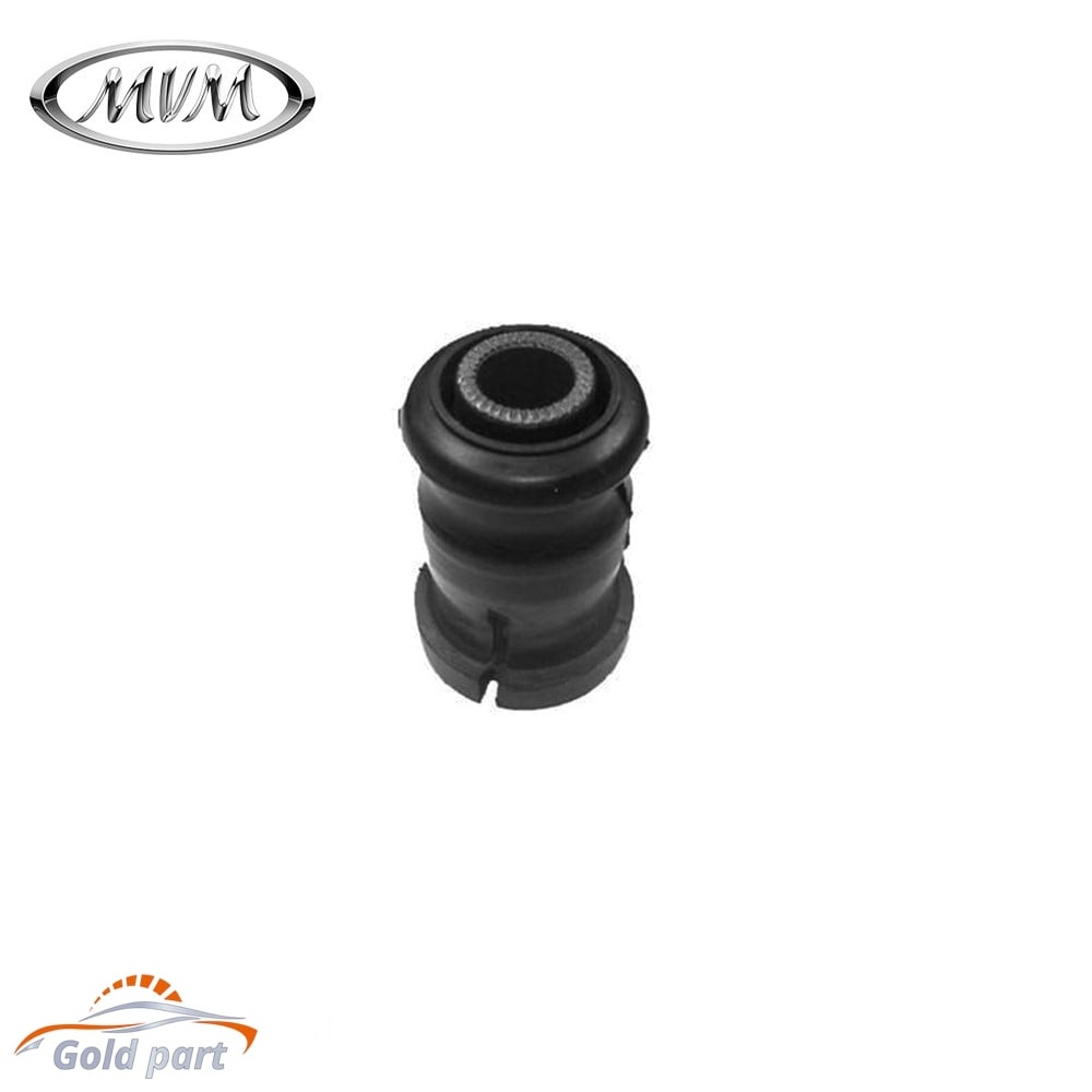 بوش طبق کوچک ام وی ام X33