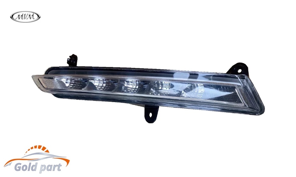 دی لایت چپ ام وی ام X33 AT