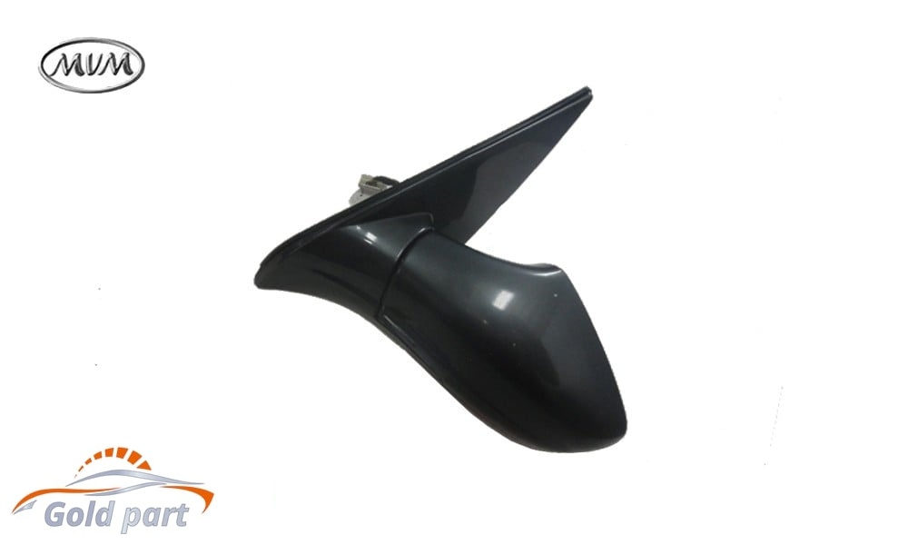 آینه بغل چپ ام وی ام 530