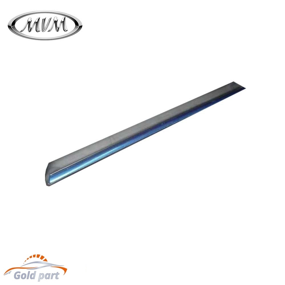 زه درب عقب چپ ام وی ام 530