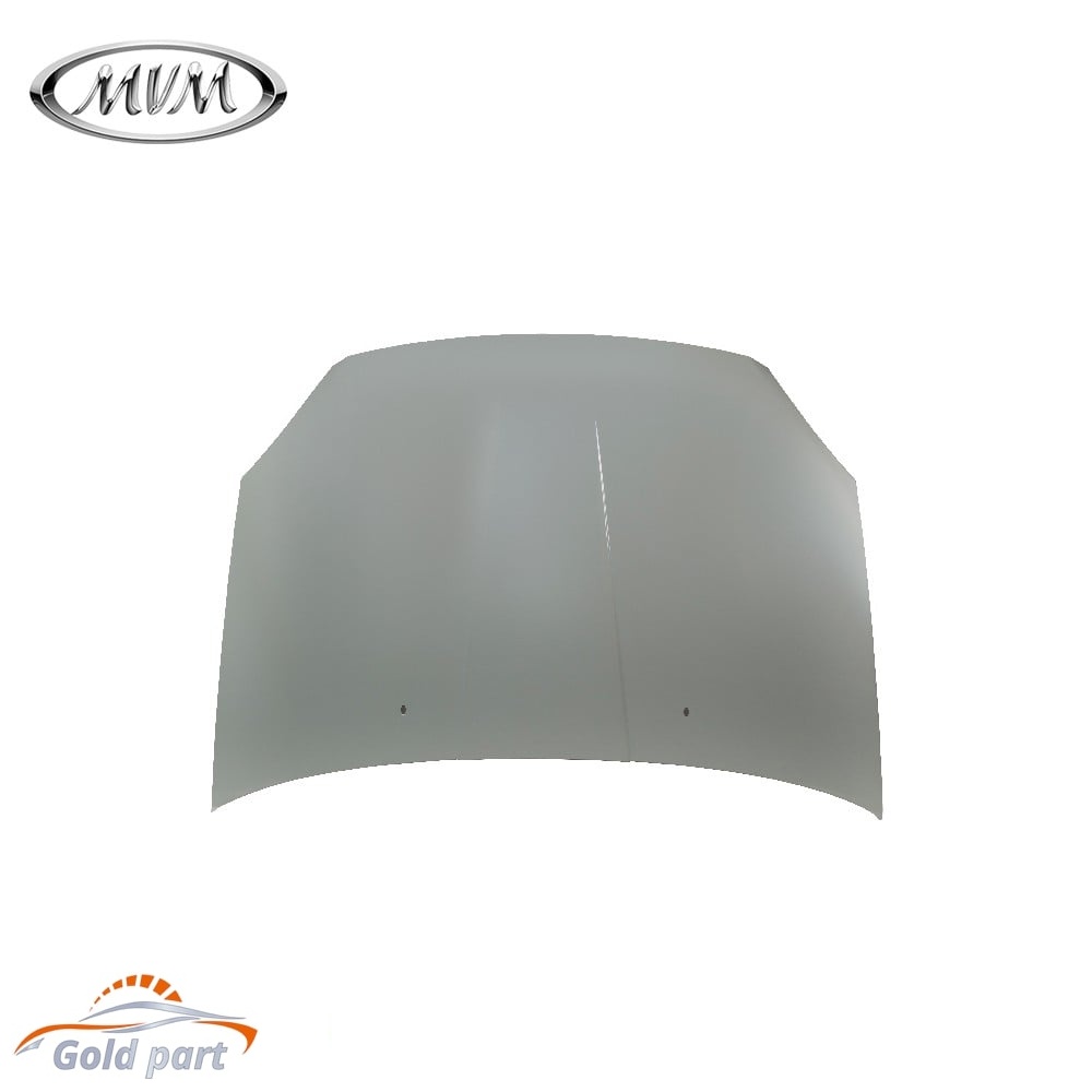 درب موتور ام وی ام 530