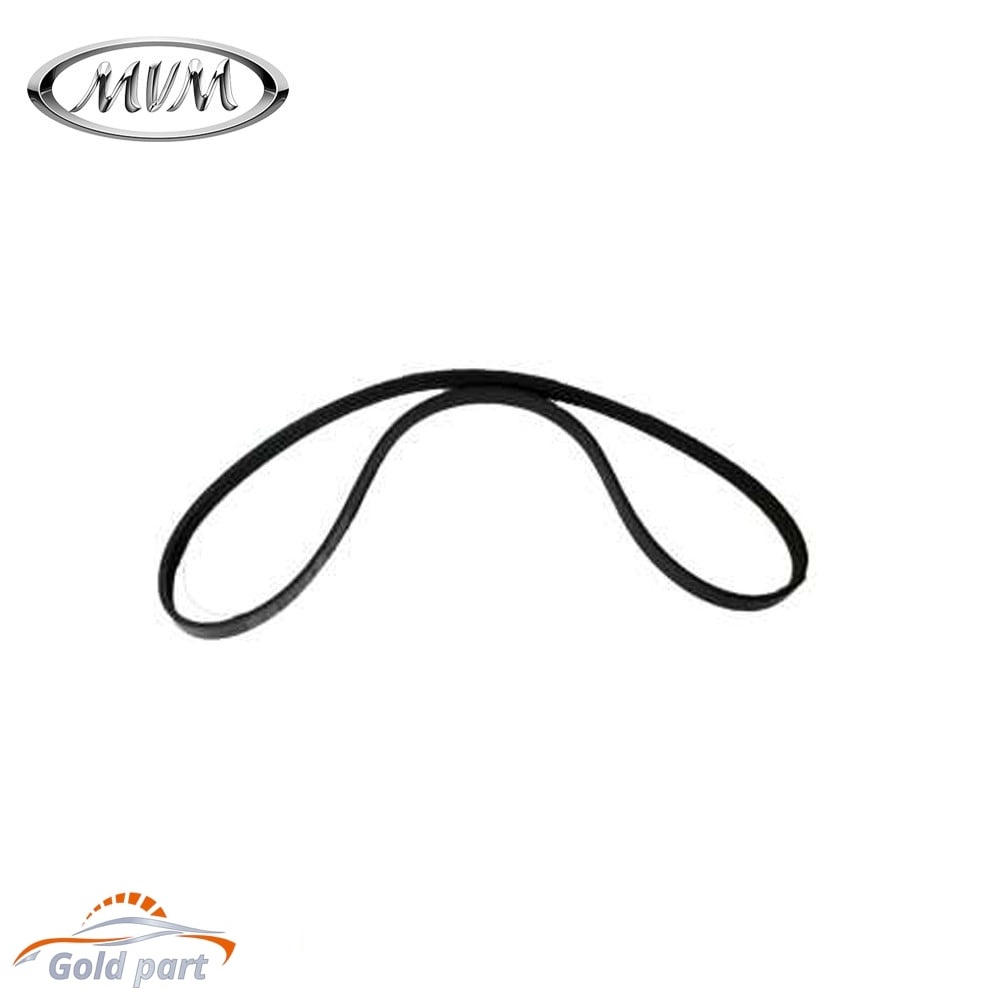 تسمه دینام ام وی ام 530