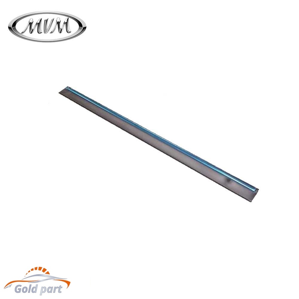 زه درب جلو راست ام وی ام 530