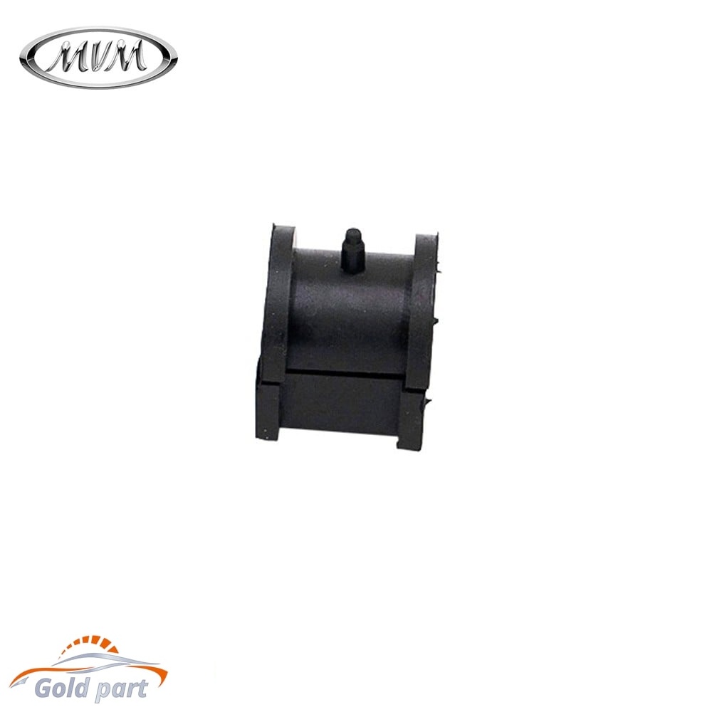 لاستیک چاکدار ام وی ام 530