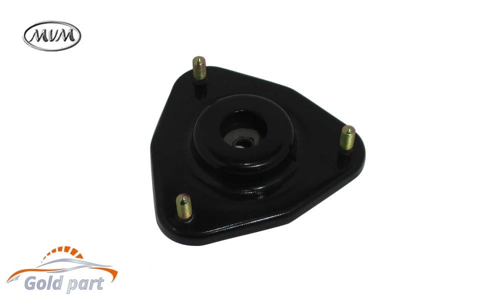 توپی سرکمک ام وی ام 530