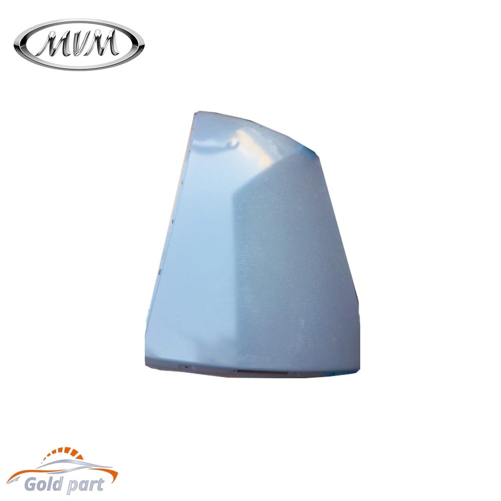 پوسته سقف ام وی ام 530