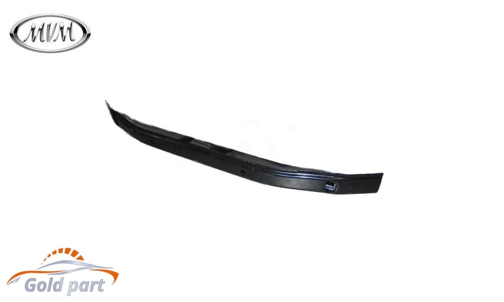 دیاق سپر جلو ام وی ام 530