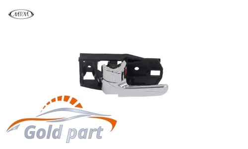 دستگیره داخلی جلو راست ام وی ام 530