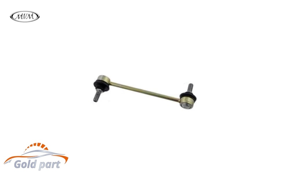 میل موج گیر ام وی ام 530