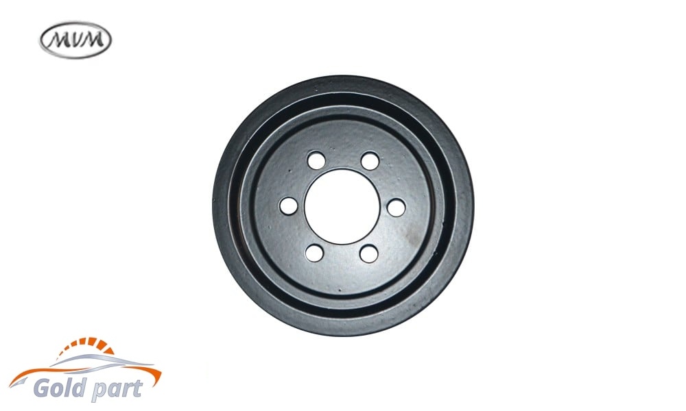 فولی سرمیل لنگ ام وی ام 530