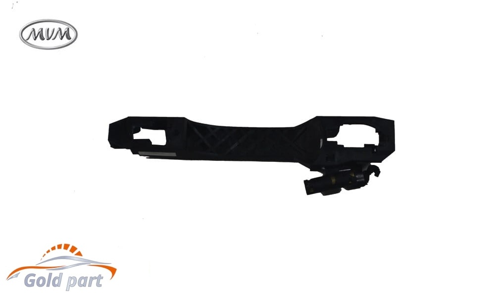 دیاق دستگیره جلو چپ ام وی ام 530