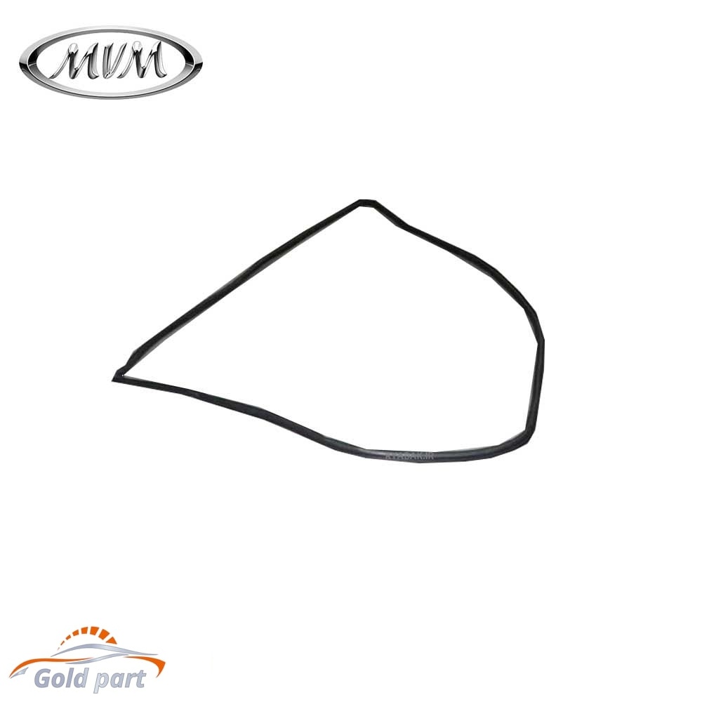 نوار آبگیر دور درب ام وی ام 530