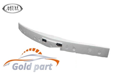 فوم سپر جلو ام وی ام 530